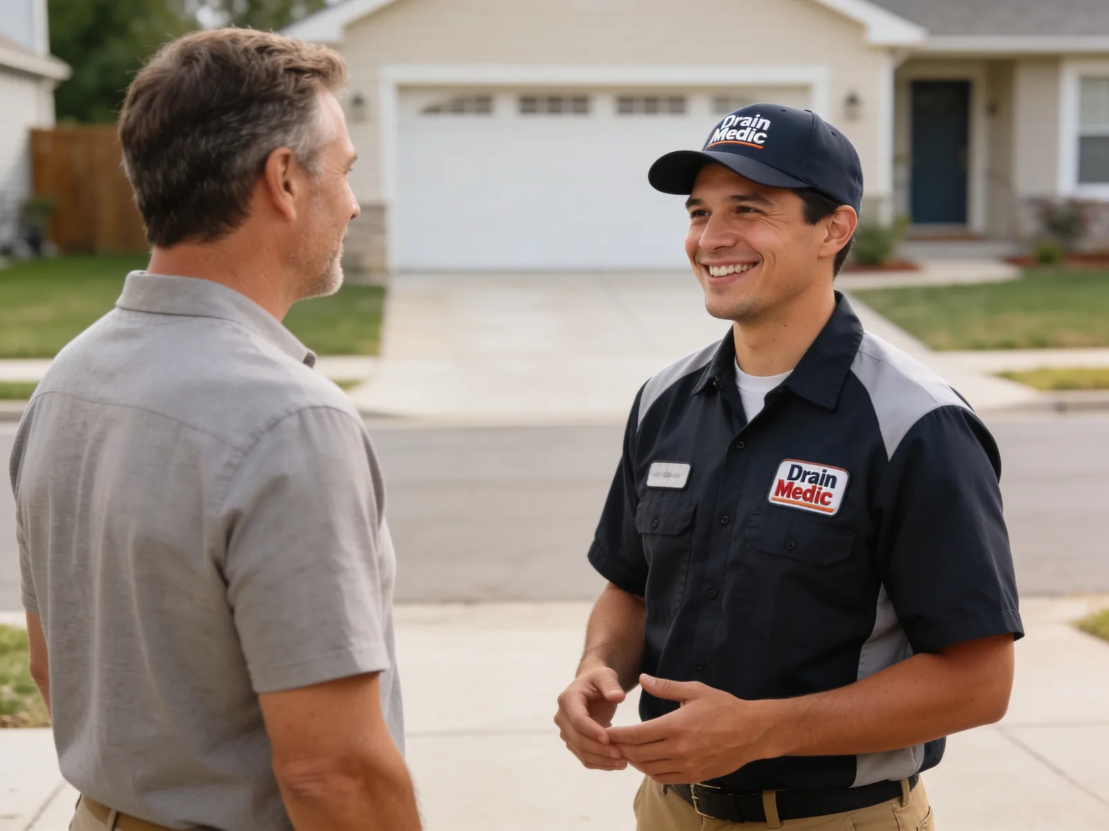 Garbage Disposal Repair Nanjemoy, MD FAQs
